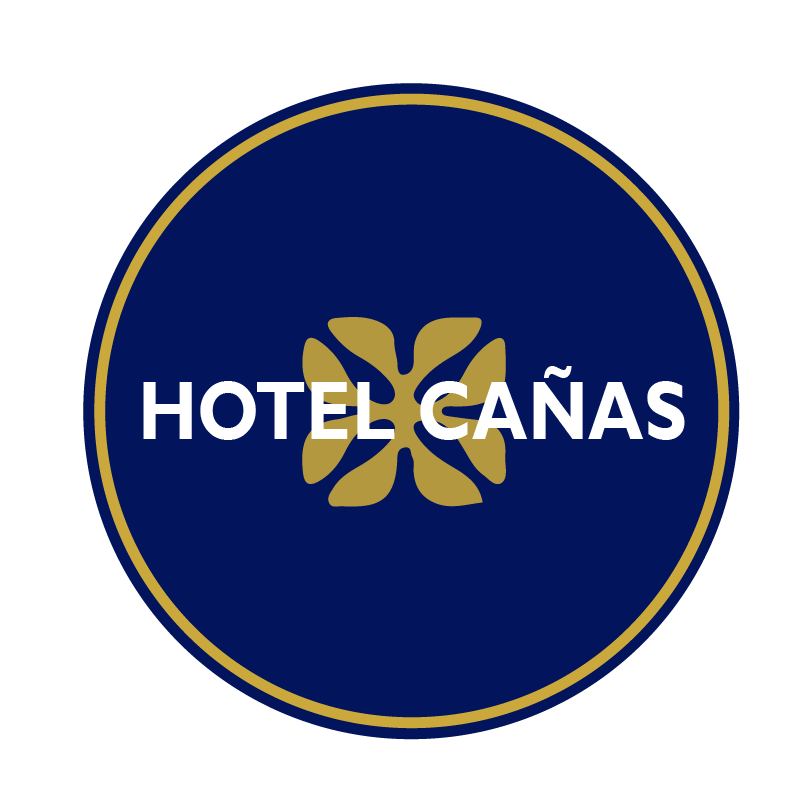 Hotel Cañas