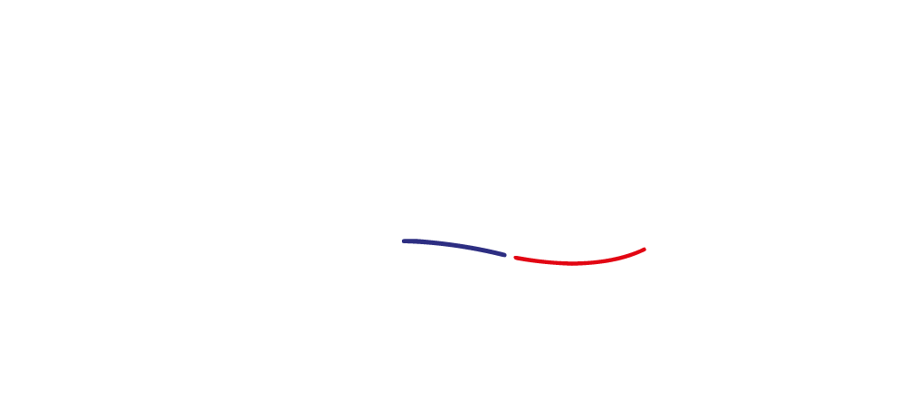 Restaurante Mi Tierra